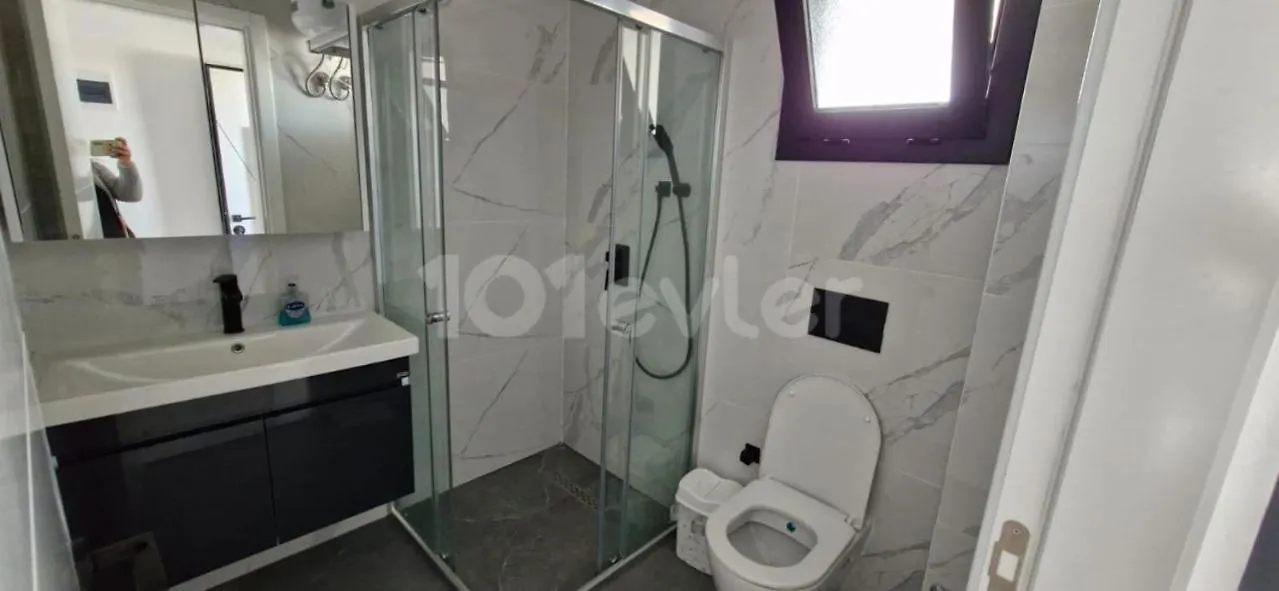 Apartment Ceasar Resort Studio Consus Aglantzia Cyprus